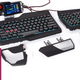 Illustration for article titled Whats The Best Gaming Keyboard?